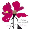Qui va me manger?